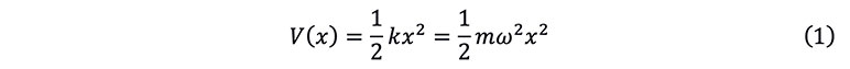 et-2025-04-chen-equation1.jpg