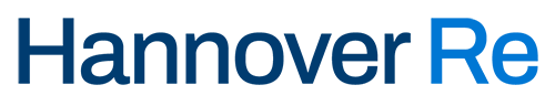 logo-hannover-re-new.png