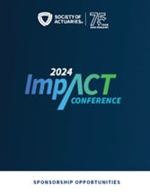 2024-impact-brochure.jpg