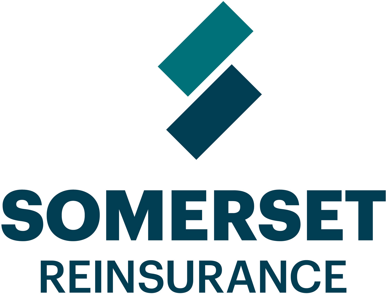somerset_reinsurance-logo.jpg