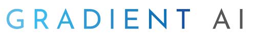gradient-ai-logo.jpg