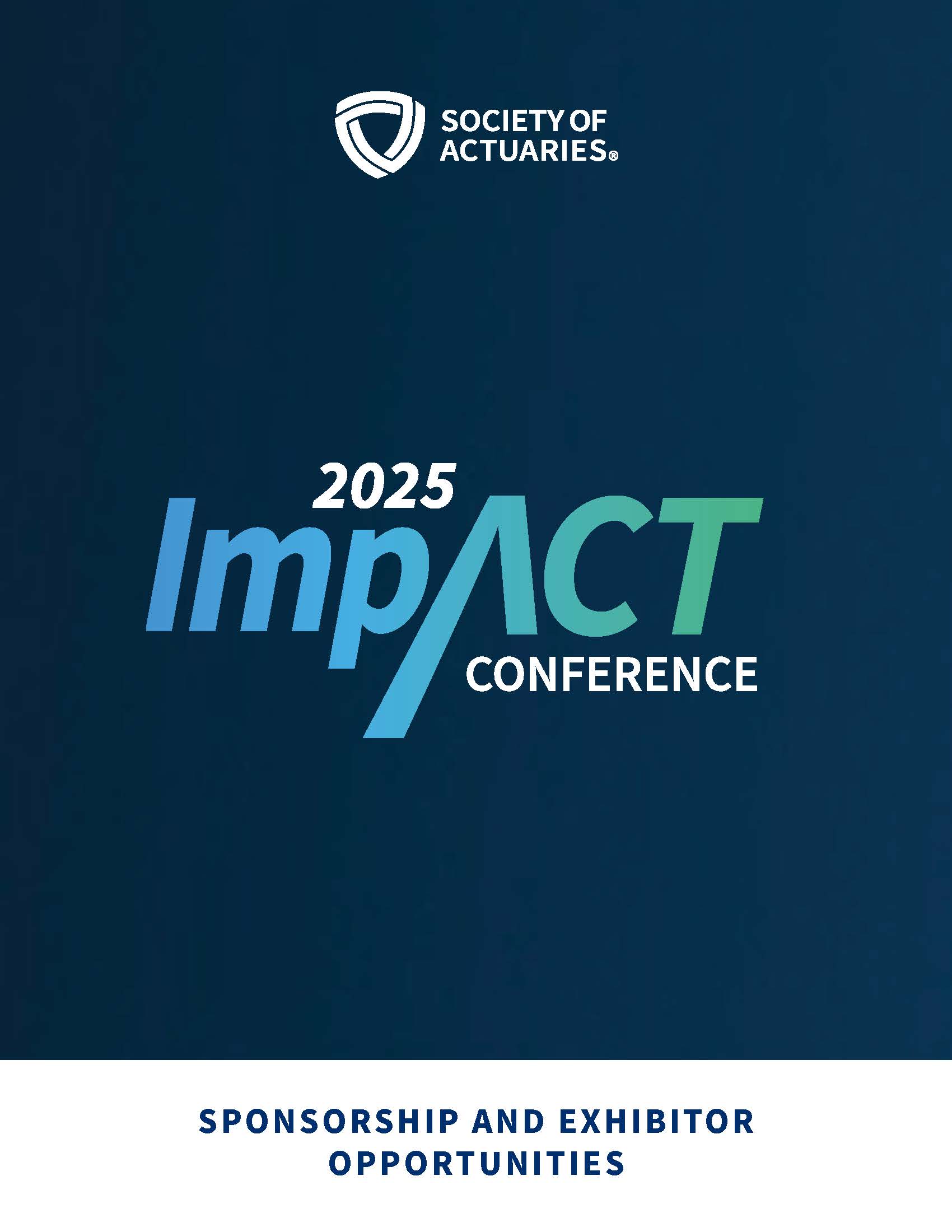 2025-impact-sponsorship-broc.jpg